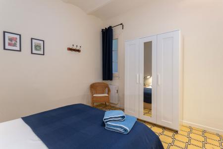 Wohnung zur Miete in Barcelona Santaló - Laforja