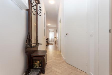 Apartamento para Alugar em Barcelona Villarroel - Av. De Roma