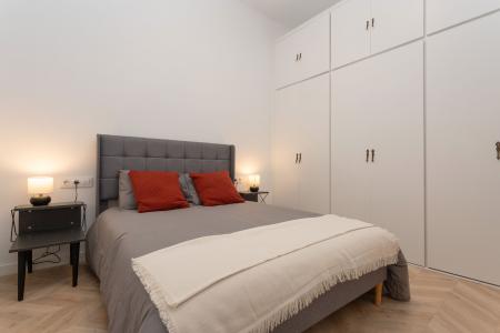 Apartamento para Alugar em Barcelona Villarroel - Av. De Roma