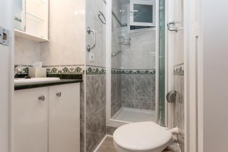 Apartamento para Alugar em Barcelona Villarroel - Av. De Roma