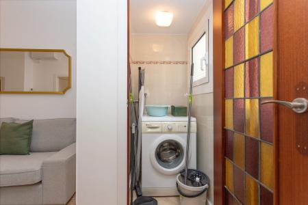 Apartamento para Alugar em Barcelona Villarroel - Av. De Roma