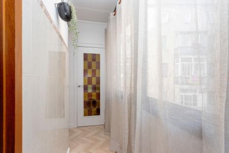 Apartamento para Alugar em Barcelona Villarroel - Av. De Roma