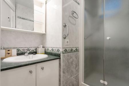 Apartamento para Alugar em Barcelona Villarroel - Av. De Roma