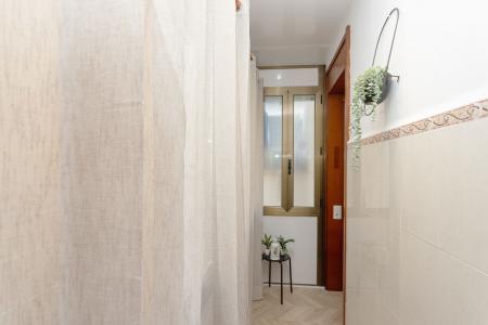 Apartamento para Alugar em Barcelona Villarroel - Av. De Roma