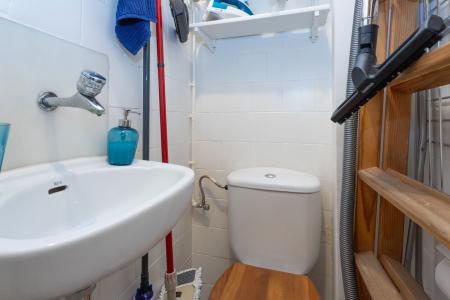 Pis en Lloguer a Barcelona Cometa - Carrer De La Ciutat (min. 6 Months)