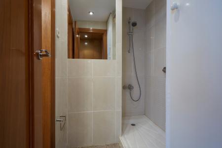 Bonito piso de alquiler en el Park Güell