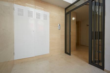 Wohnung zur Miete in Barcelona Ronda Sant Pau - Paral·lel