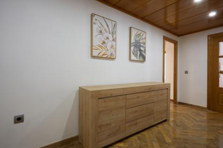 Pis en Lloguer a Barcelona Ronda Sant Pau - Paral·lel