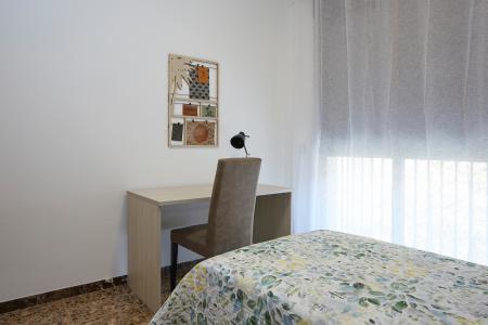 Pis en Lloguer a Barcelona Ronda Sant Pau - Paral·lel