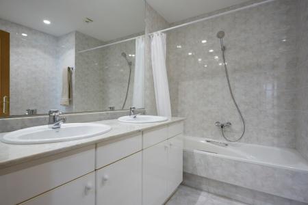 Pis en Lloguer a Barcelona Ronda Sant Pau - Paral·lel