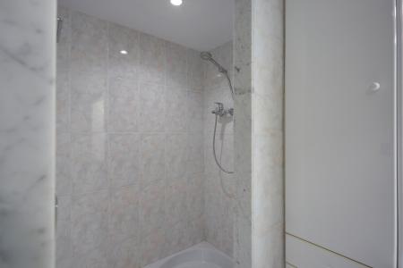 Pis en Lloguer a Barcelona Ronda Sant Pau - Paral·lel