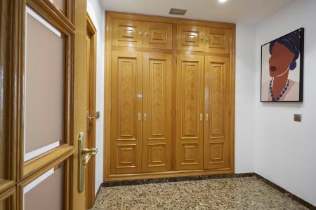 Pis en Lloguer a Barcelona Ronda Sant Pau - Paral·lel