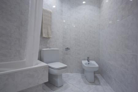 Pis en Lloguer a Barcelona Ronda Sant Pau - Paral·lel