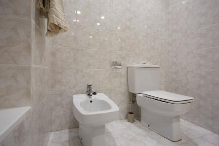 Pis en Lloguer a Barcelona Ronda Sant Pau - Paral·lel