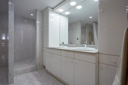 Pis en Lloguer a Barcelona Ronda Sant Pau - Paral·lel