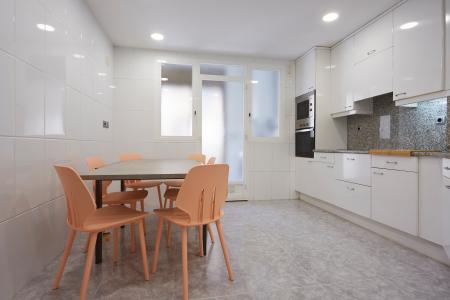 Pis en Lloguer a Barcelona Ronda Sant Pau - Paral·lel