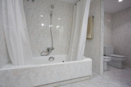 Pis en Lloguer a Barcelona Ronda Sant Pau - Paral·lel