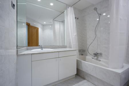 Pis en Lloguer a Barcelona Ronda Sant Pau - Paral·lel