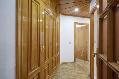 Pis en Lloguer a Barcelona Ronda Sant Pau - Paral·lel