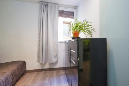 Appartamento in Affitto a Barcelona Tallers - Ramelleres