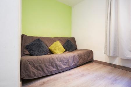 Appartamento in Affitto a Barcelona Tallers - Ramelleres