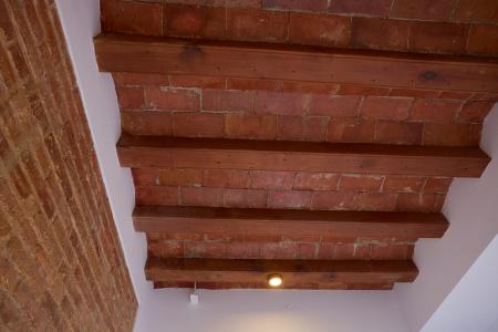 Bonito apartamento de 70m2 en Eixample de Barcelona