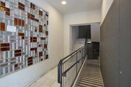 Bonito apartamento de 70m2 en Eixample de Barcelona