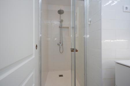 Bonito apartamento de 70m2 en Eixample de Barcelona