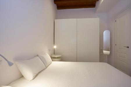 Bonito apartamento de 70m2 en Eixample de Barcelona