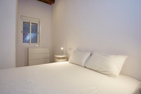 Bonito apartamento de 70m2 en Eixample de Barcelona