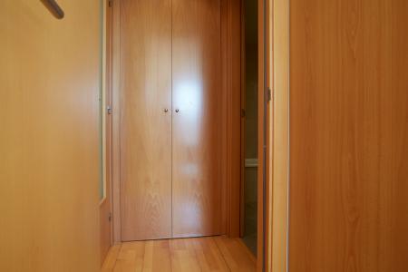 Wohnung zur Miete in Barcelona Cartagena - Provença