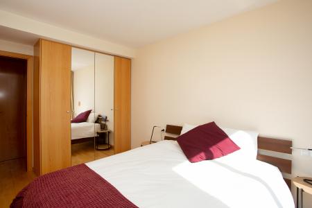Wohnung zur Miete in Barcelona Cartagena - Provença