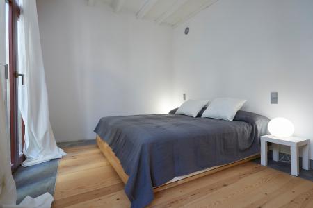 Piso de 103m2 con 2 habitaciones