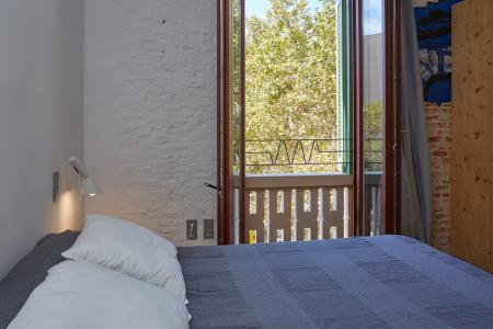 Piso de 103m2 con 2 habitaciones
