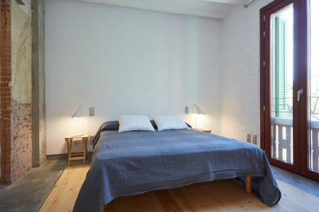 Piso de 103m2 con 2 habitaciones
