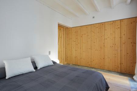 Piso de 103m2 con 2 habitaciones