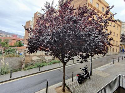 Квартира в аренду в Barcelona Fontanet - Rivero