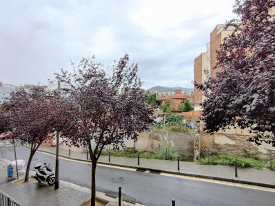 Квартира в аренду в Barcelona Fontanet - Rivero