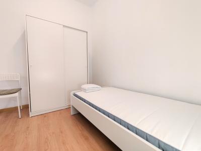 Apartment for Rent in Barcelona Passeig Manuel Girona - Capità Arenas