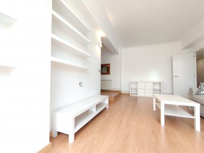 Apartment for Rent in Barcelona Passeig Manuel Girona - Capità Arenas