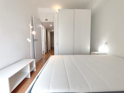 Apartment for Rent in Barcelona Passeig Manuel Girona - Capità Arenas