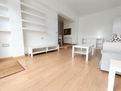 Apartment for Rent in Barcelona Passeig Manuel Girona - Capità Arenas