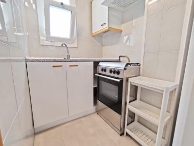 Apartment for Rent in Barcelona Passeig Manuel Girona - Capità Arenas