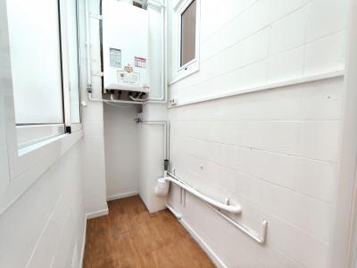 Apartment for Rent in Barcelona Passeig Manuel Girona - Capità Arenas