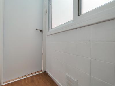 Apartment for Rent in Barcelona Passeig Manuel Girona - Capità Arenas