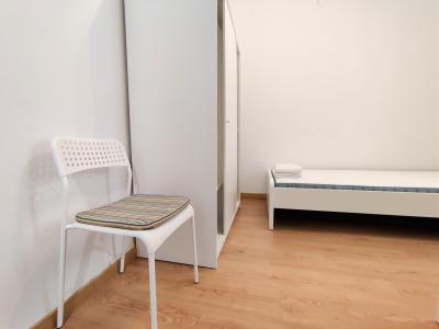 Apartment for Rent in Barcelona Passeig Manuel Girona - Capità Arenas