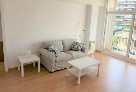 Apartment for Rent in Barcelona Passeig Manuel Girona - Capità Arenas