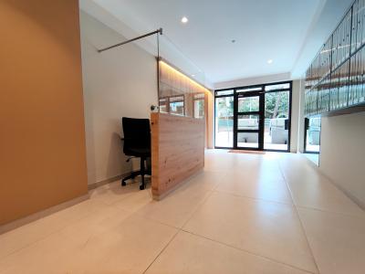 Apartment for Rent in Barcelona Passeig Manuel Girona - Capità Arenas