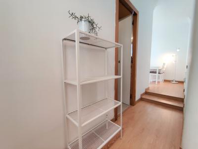 Apartment for Rent in Barcelona Passeig Manuel Girona - Capità Arenas