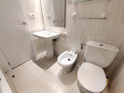 Apartment for Rent in Barcelona Passeig Manuel Girona - Capità Arenas